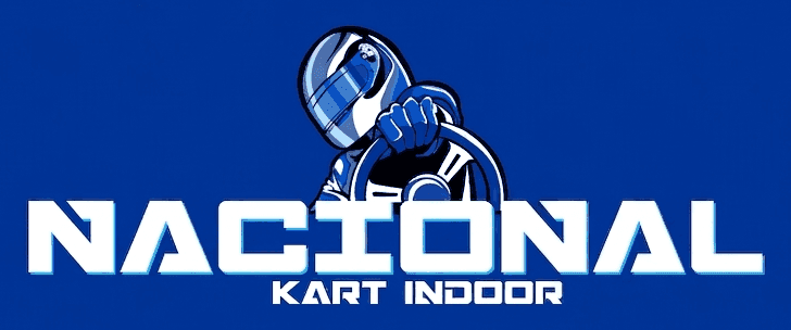 Nacional Kart Indoor